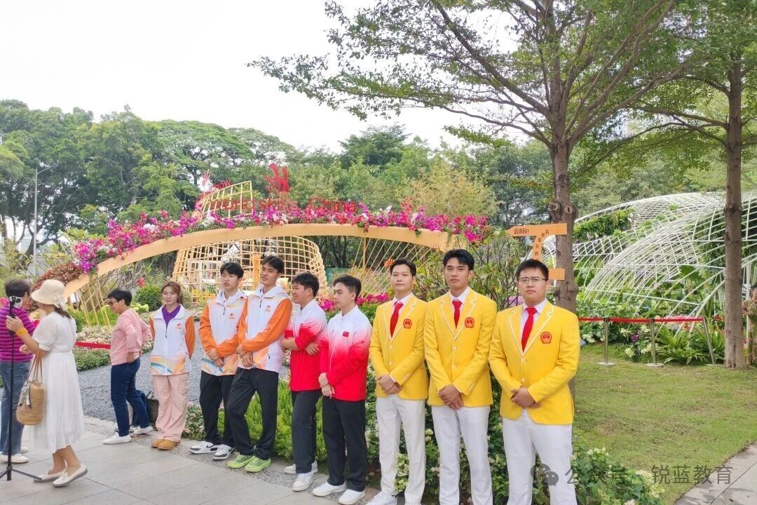 1762509447624726.jpg c101ec1187b0ba35c3241b16fbc5133c.jpg