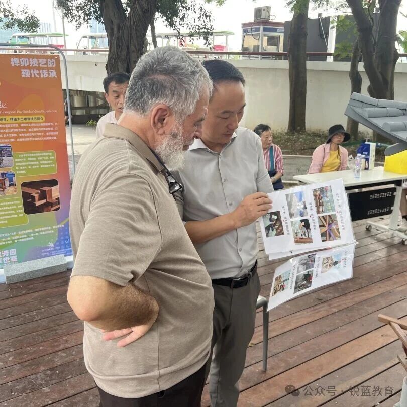 1762509473470182.jpg 6ac358ef17b73eff54d9f49951489bf8.jpg