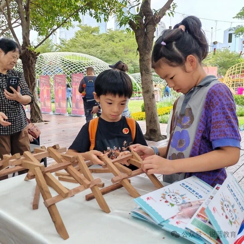 1762509524712327.jpg 9f91b6275f7abbb3368f324c27af20a1.jpg