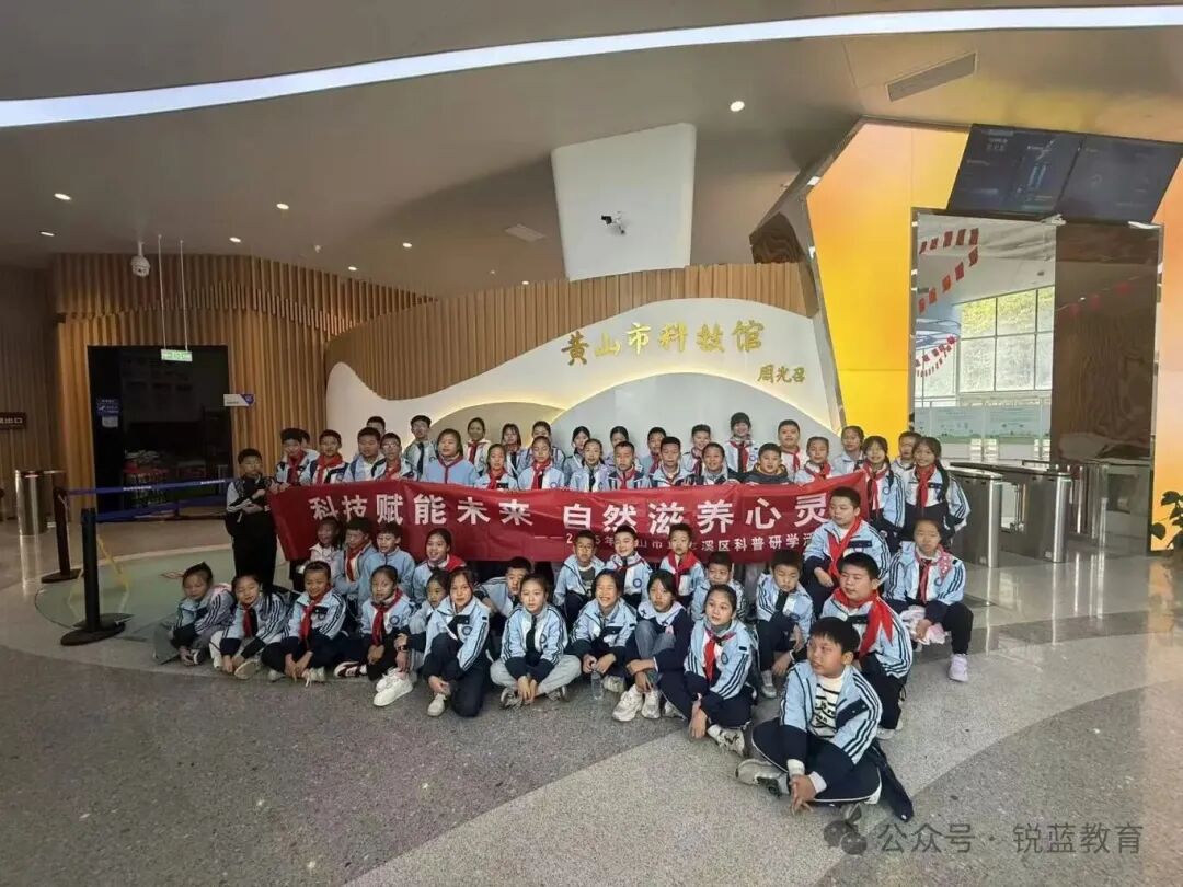 1762511321437608.jpg cc18eea60b8bdae37a56388520a810e9.jpg