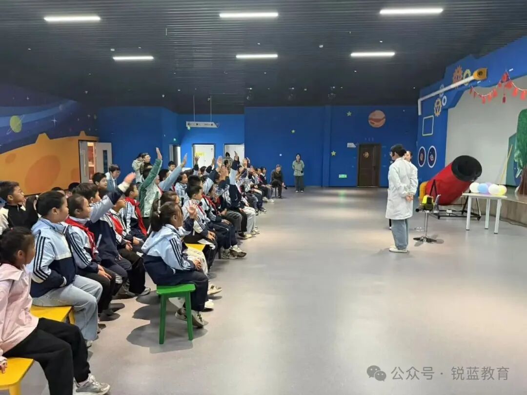 1762511335132930.jpg c071762b770072e464eba1543e97512f.jpg