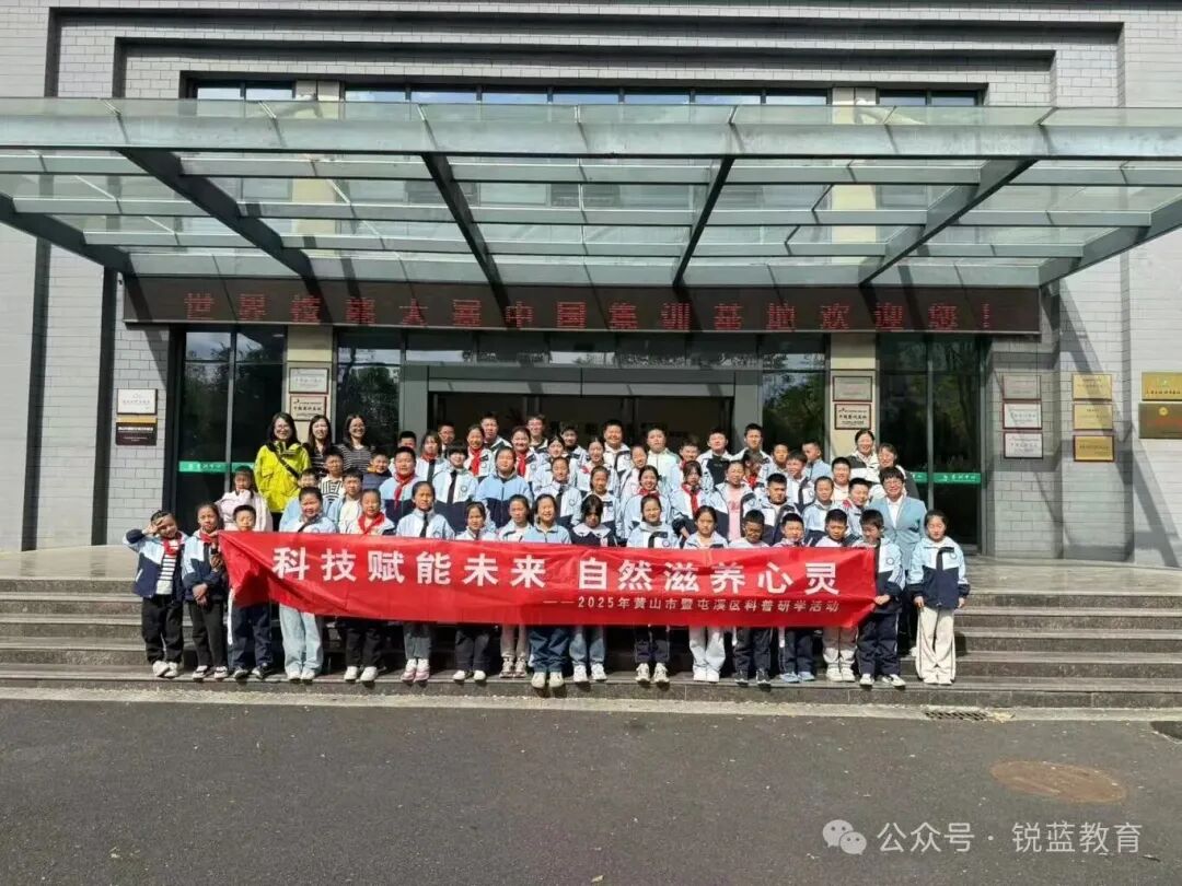 1762511351962923.jpg a2c330c737d24b5d91ccf8080f1ed93d.jpg