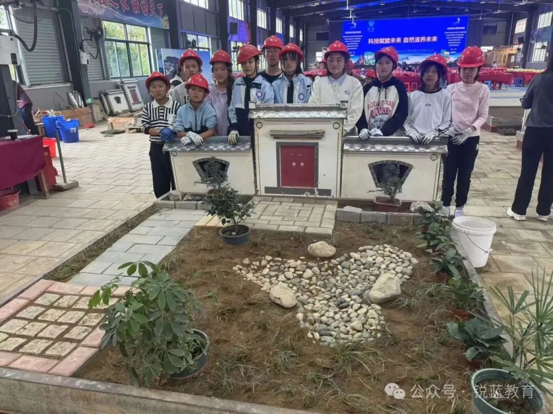 1762511365935378.jpg 795c3a908f48f018b816b7f1d0052d57.jpg