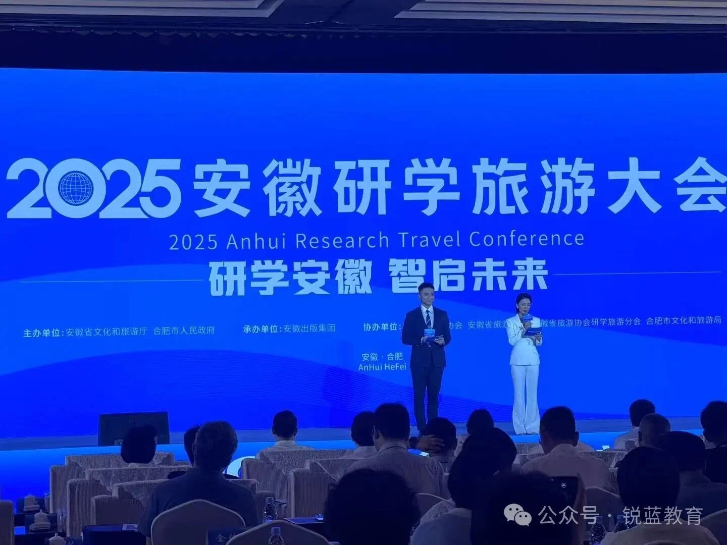 1762511995658048.jpg a05234ed35bebbae10a7d31172437f1e.jpg