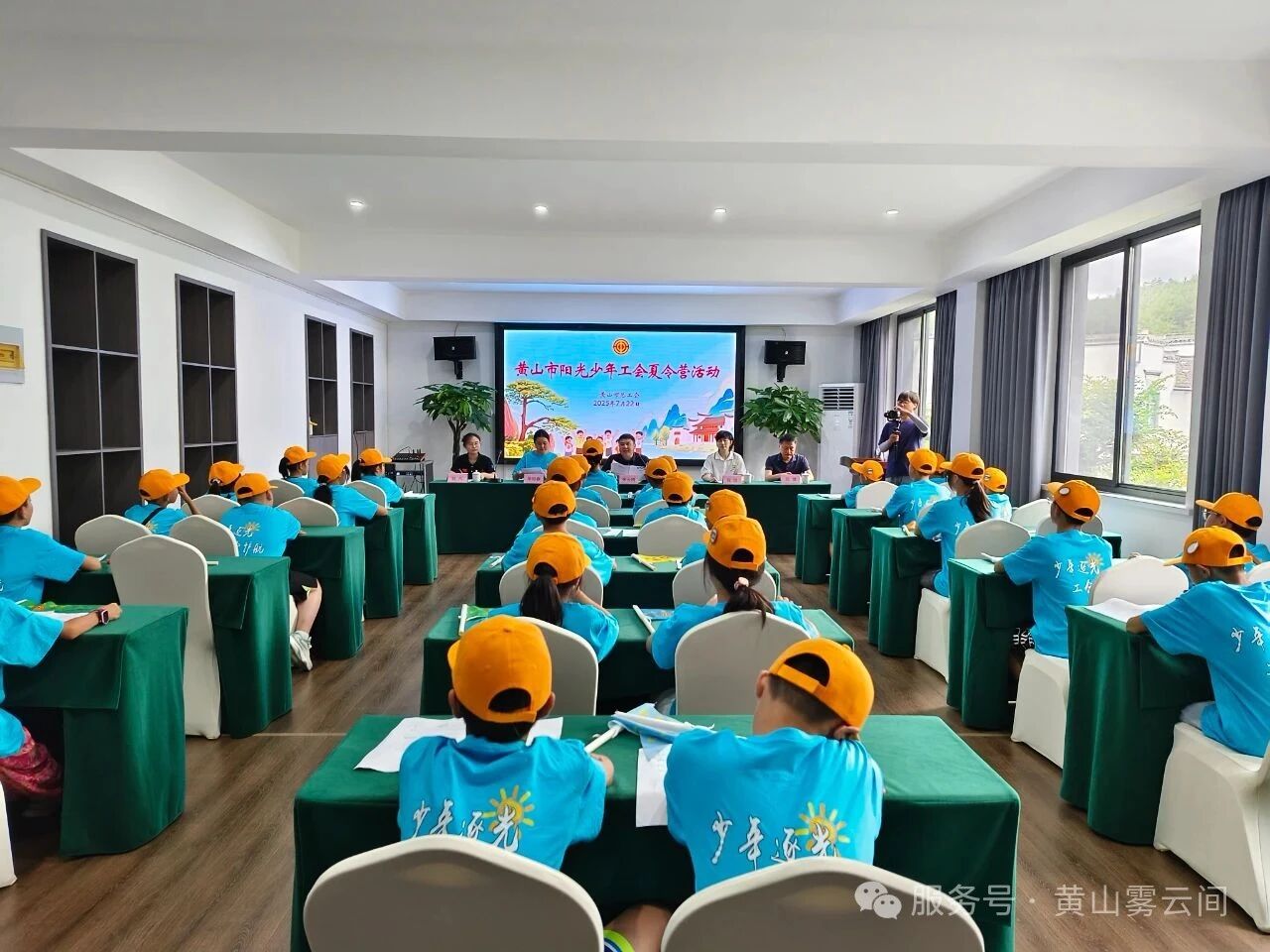 1762514884670580.jpg 12c3a5a44d17badaae0fb489d3303f3e.jpg