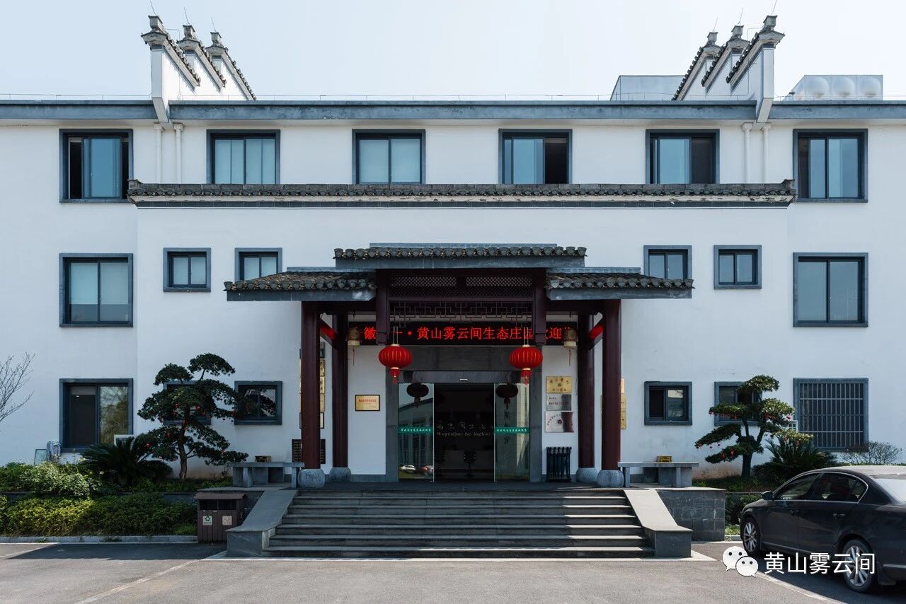 1762515588427440.jpg 816e91c04f8b7ca188b3baa72fdff880.jpg