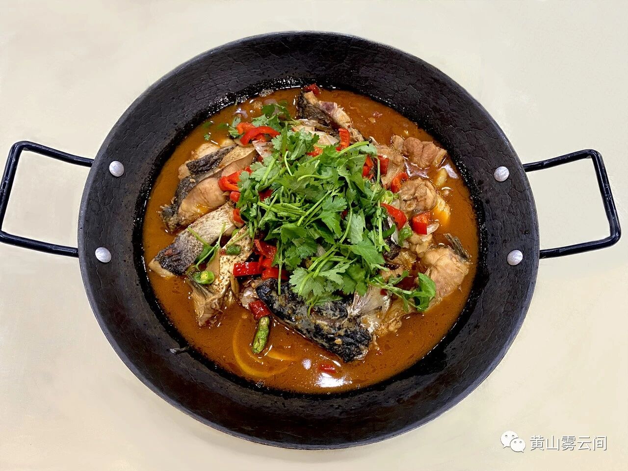 1762515601178612.jpg b5e31651f173b86316748b6ebd64903f.jpg