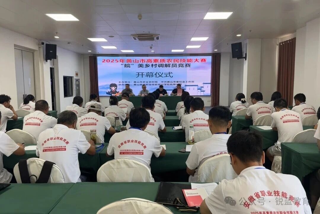 1762516761840970.jpg b49ae915f2a7c08ccc9e698971e7bb45.jpg