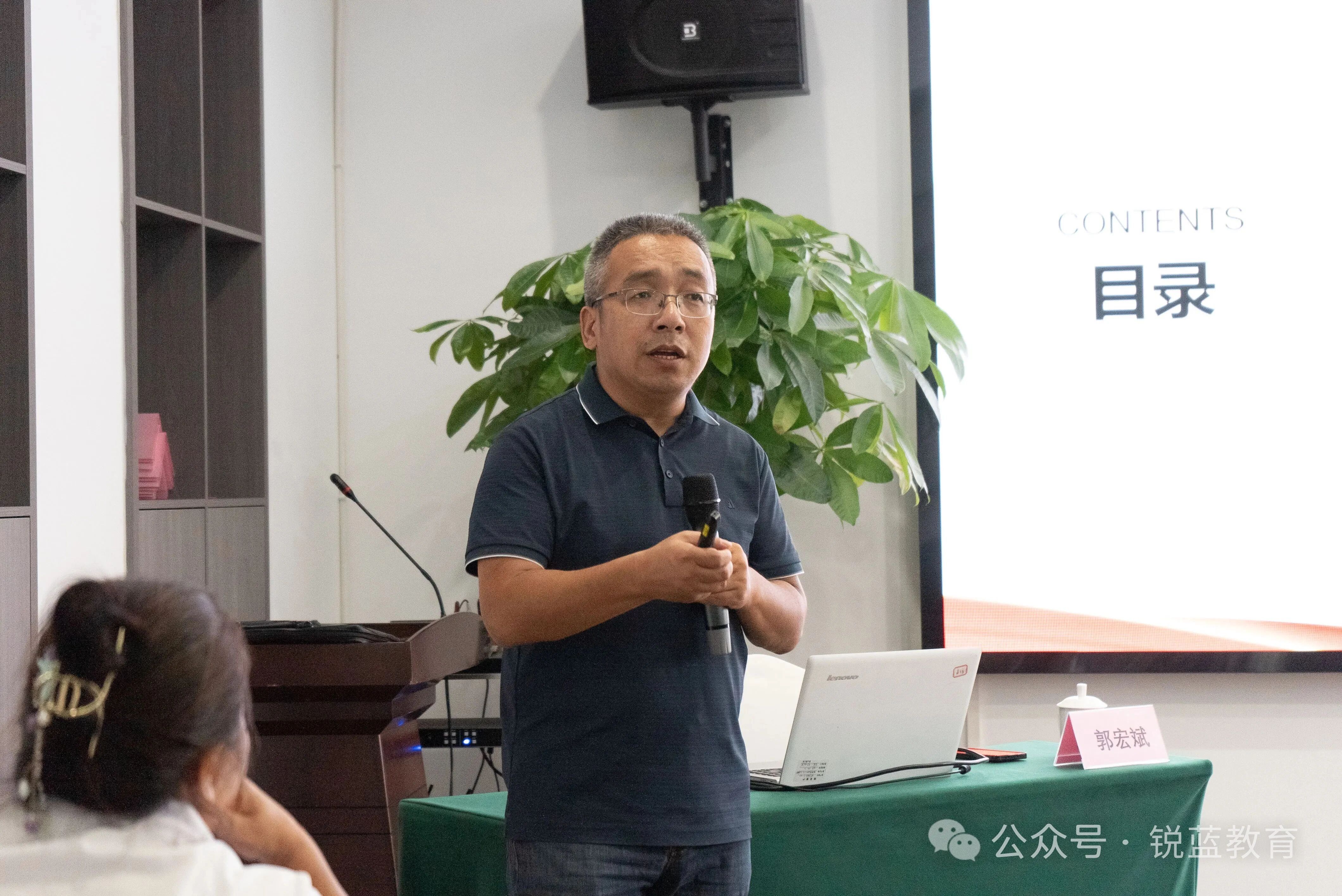 1762516780435410.jpg cfb86475742187cf73d74b12740baa96.jpg