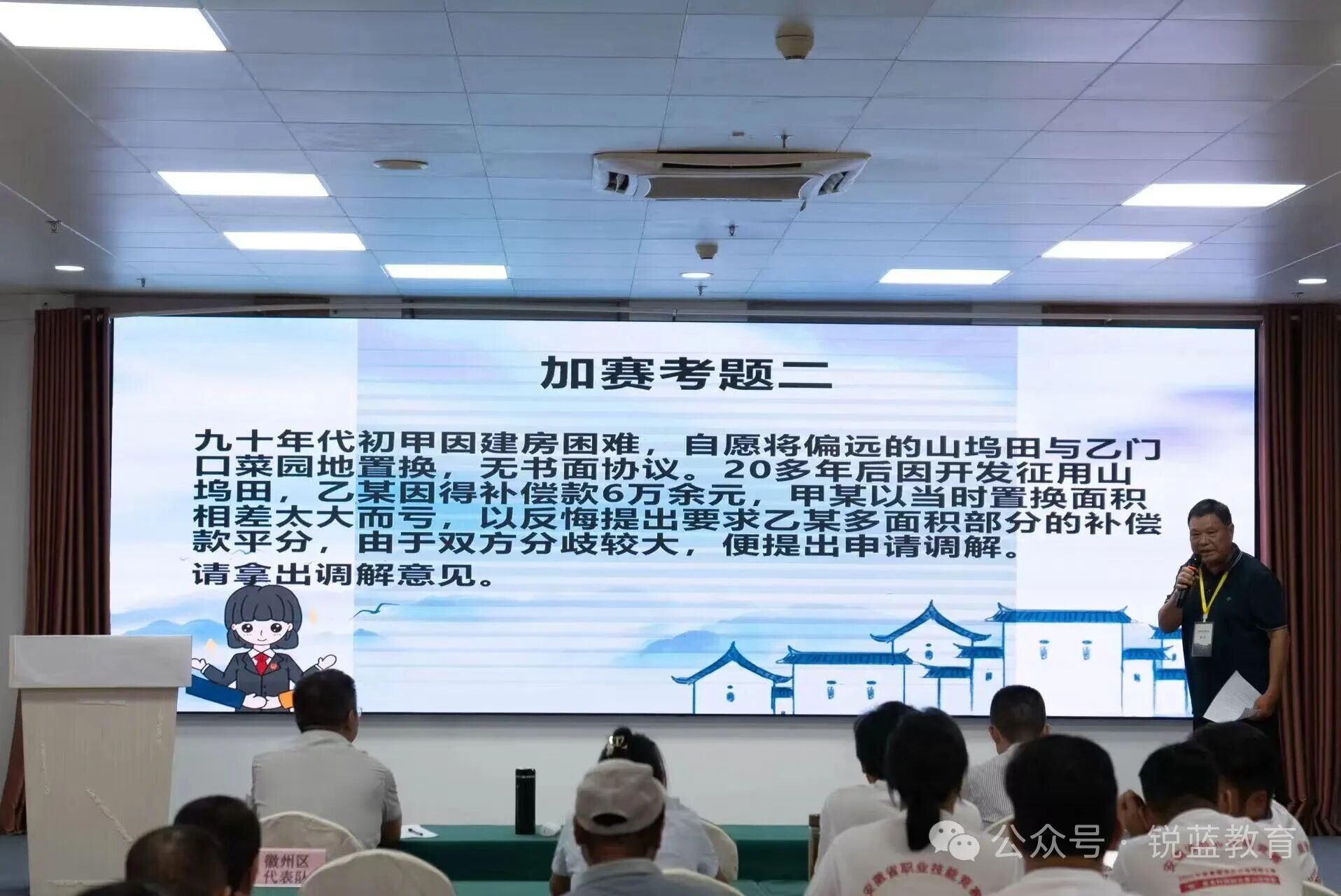 1762516793908320.jpg 4cc293e3c84fb64bd7c2f93eef04e995.jpg