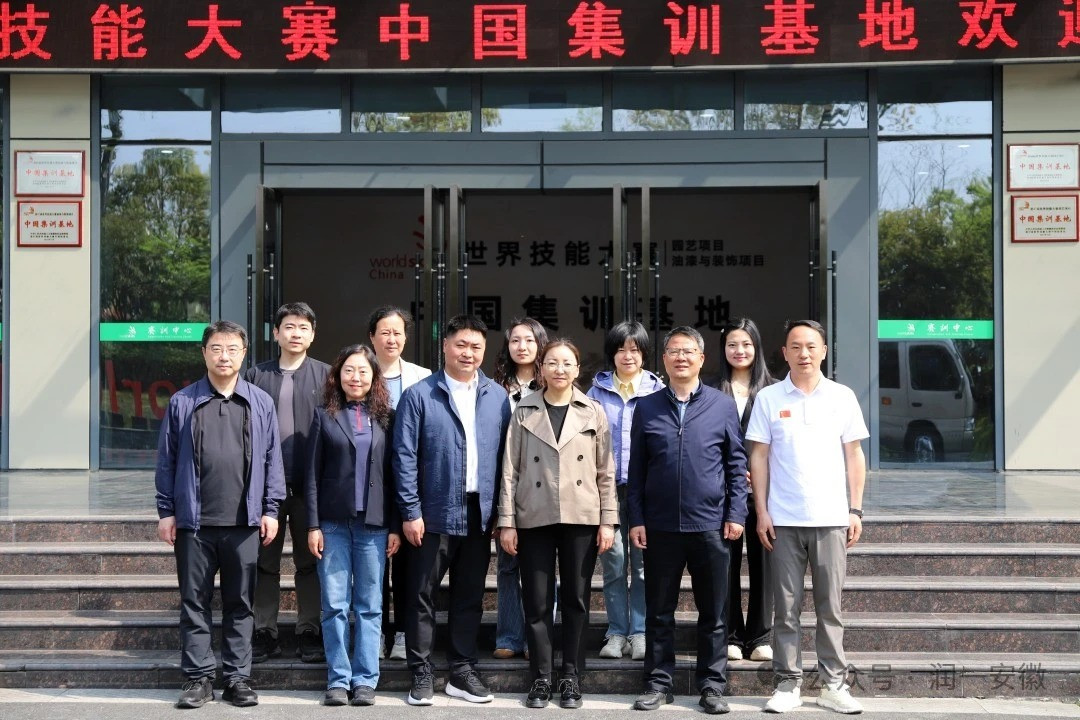 1762519044938982.jpg 006de334d068af1dad2adf48dfaada57_副本.jpg