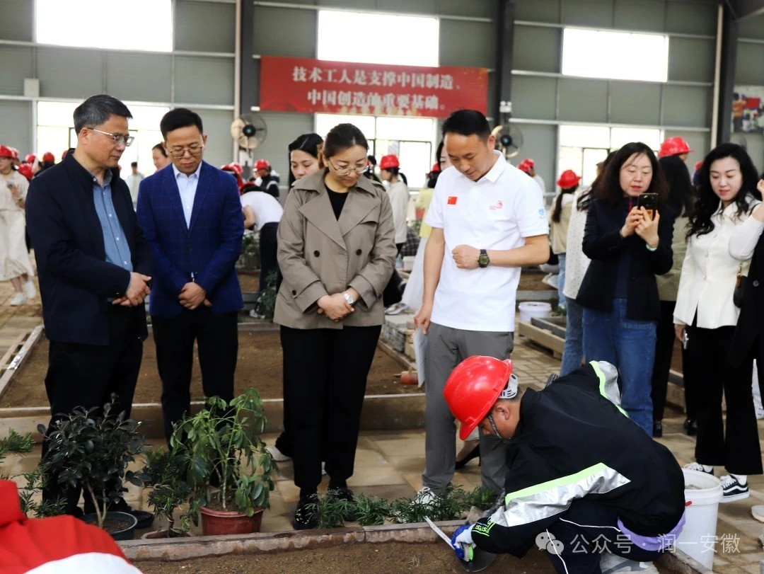 1762519064225765.jpg 07ff93e8842f48de692c9cb3c9dd6310.jpg