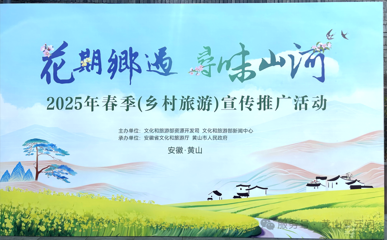 1762656984339223.png 3da6f5dd8f808c246f396a8efd0e639f.png