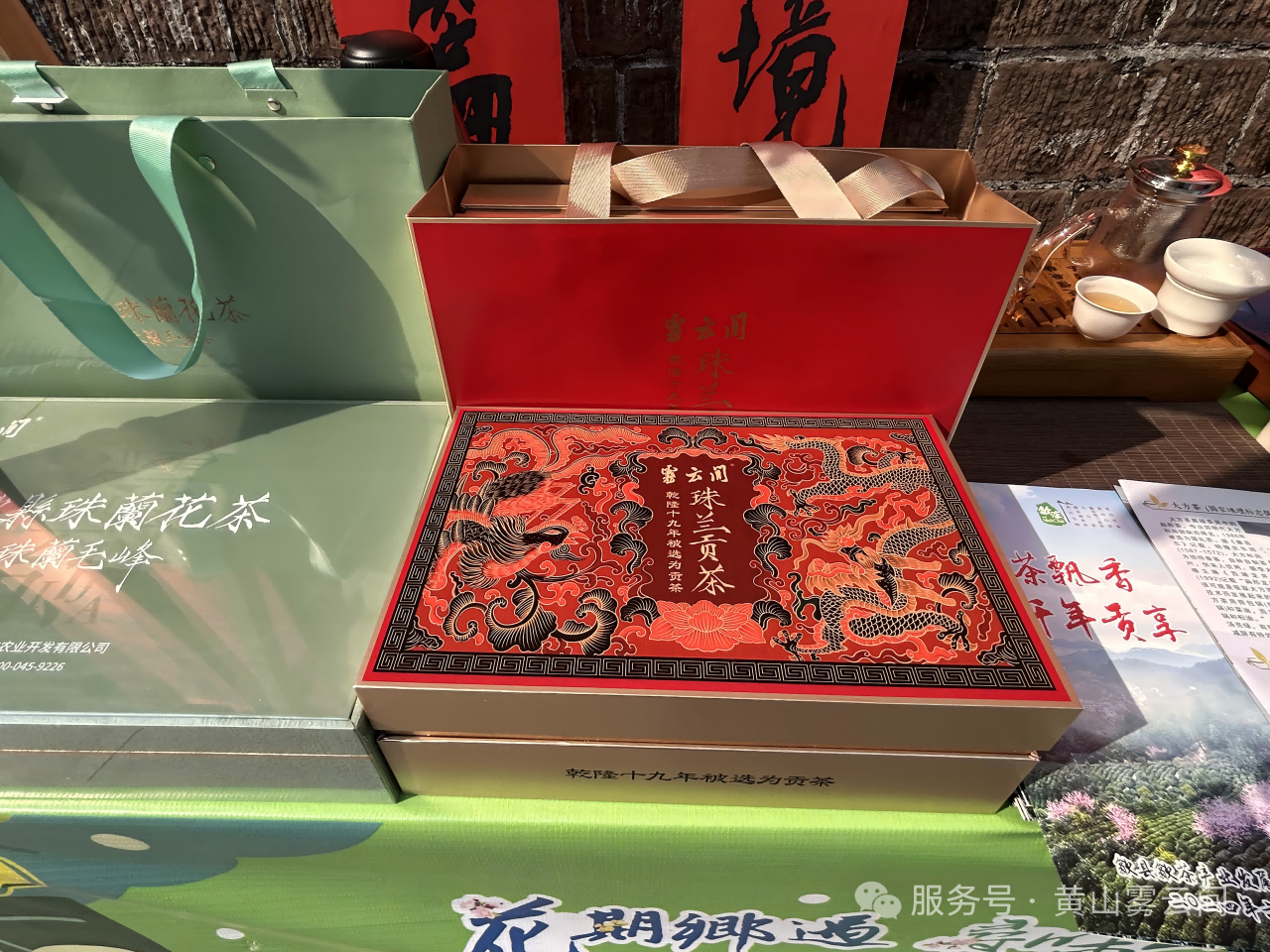 1762657036717931.png 5bc2b55b0976a9b393196d72a01a69d3.png