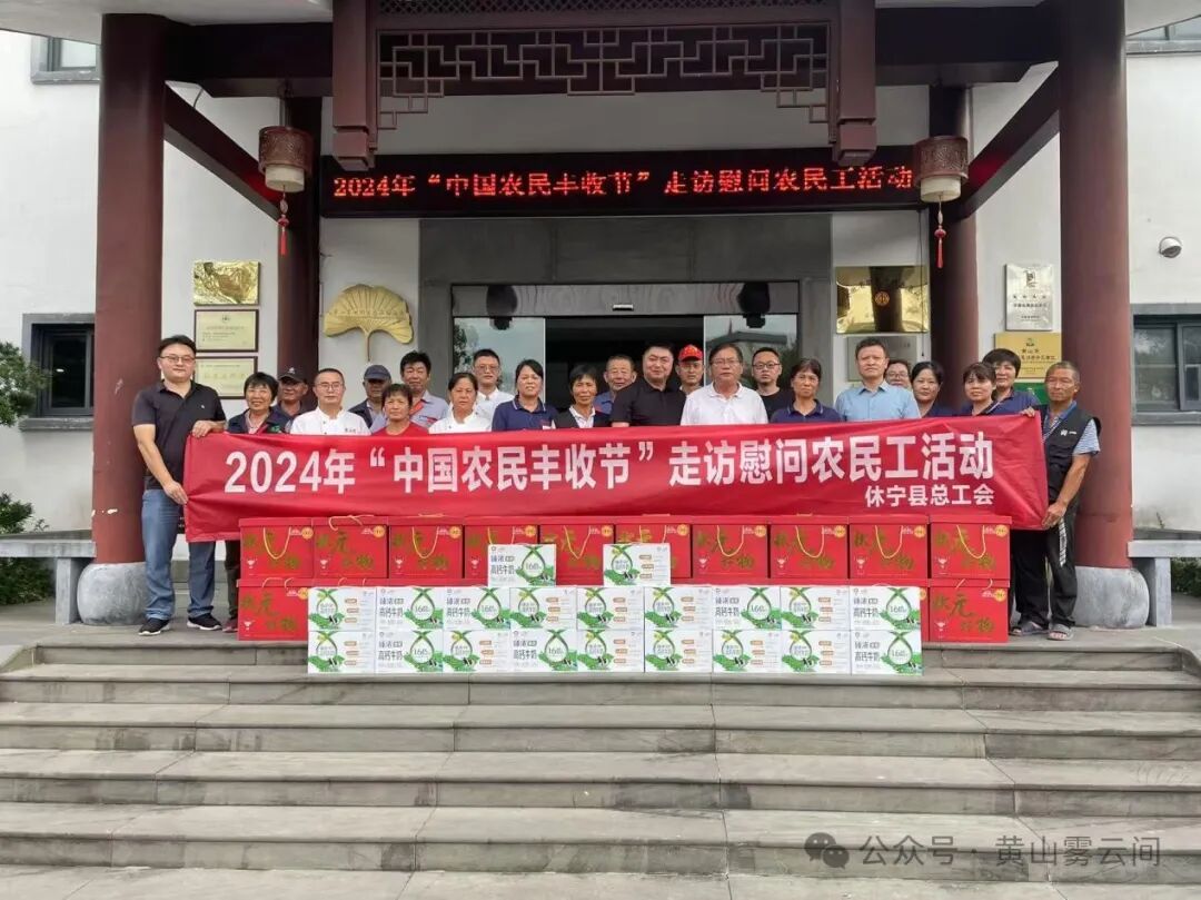 1762658651390496.jpg ea67c057f0585150498e32ef8be06ace.jpg