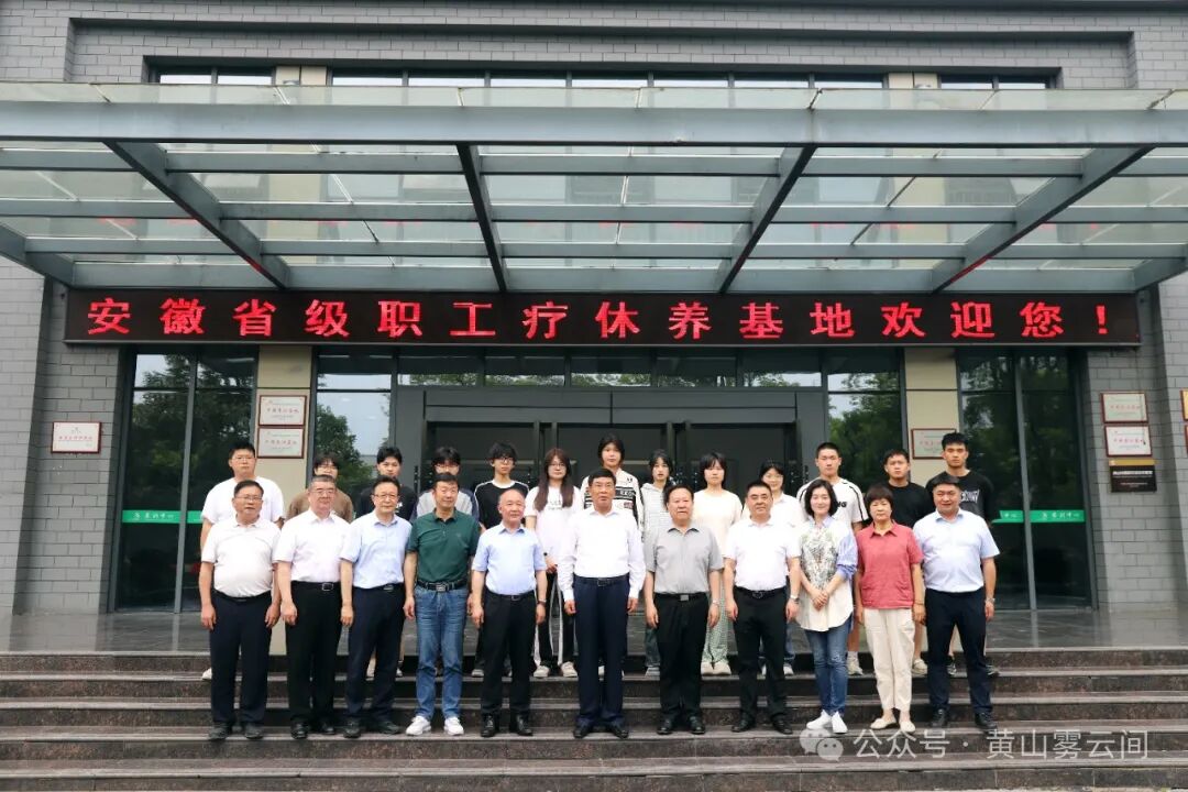 1762658947536064.jpg c767246662ecd27c3c5288f102ab6a08.jpg