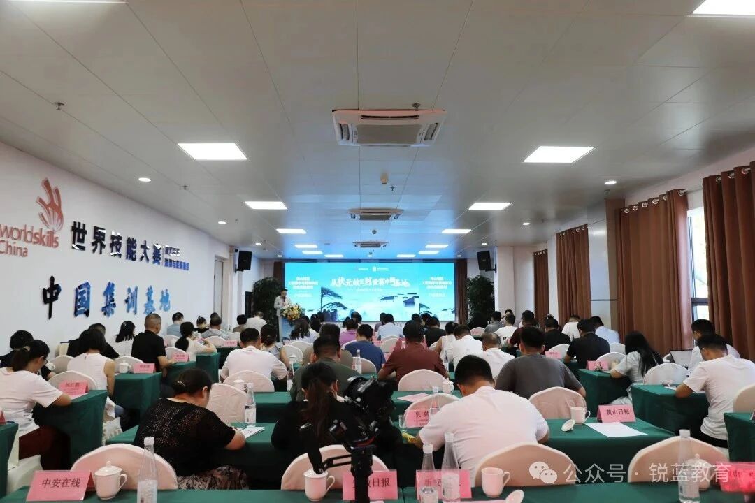 1762665353804082.jpg e41e3367c88d48dd4907dfdeb6ef5cd2.jpg