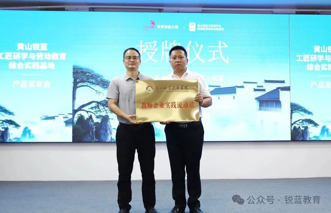 1762665423178794.jpg 2f6adea27f7886e00a9917bb15787368.jpg