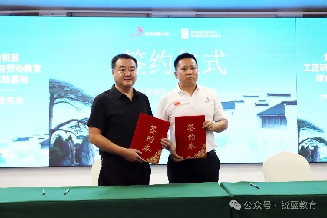 1762665431585855.jpg fe3e558b4dae67c9be96d1984da649da.jpg