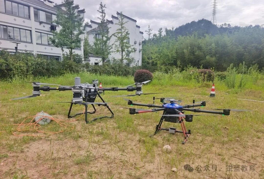 1762665956545285.jpg dac5822ec5c29c014f47b38446079d6a.jpg