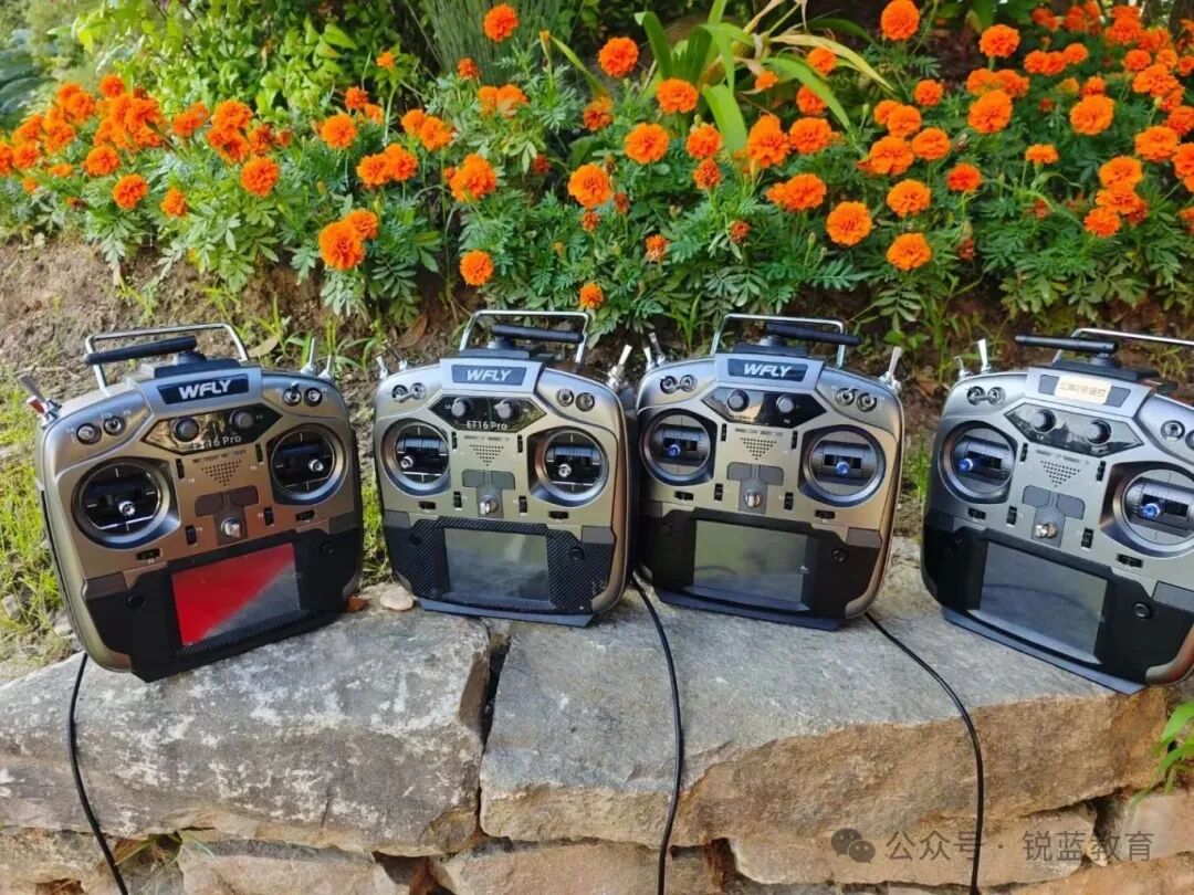 1762665978572542.jpg 9891f0751ac83b4c891c809e38927df8.jpg