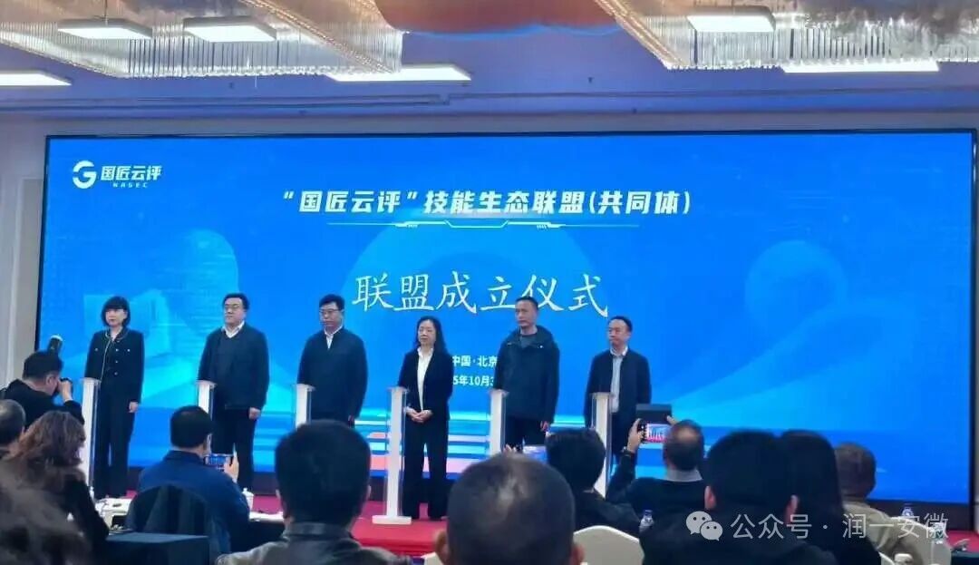 1762709652917760.jpg 1.jpg