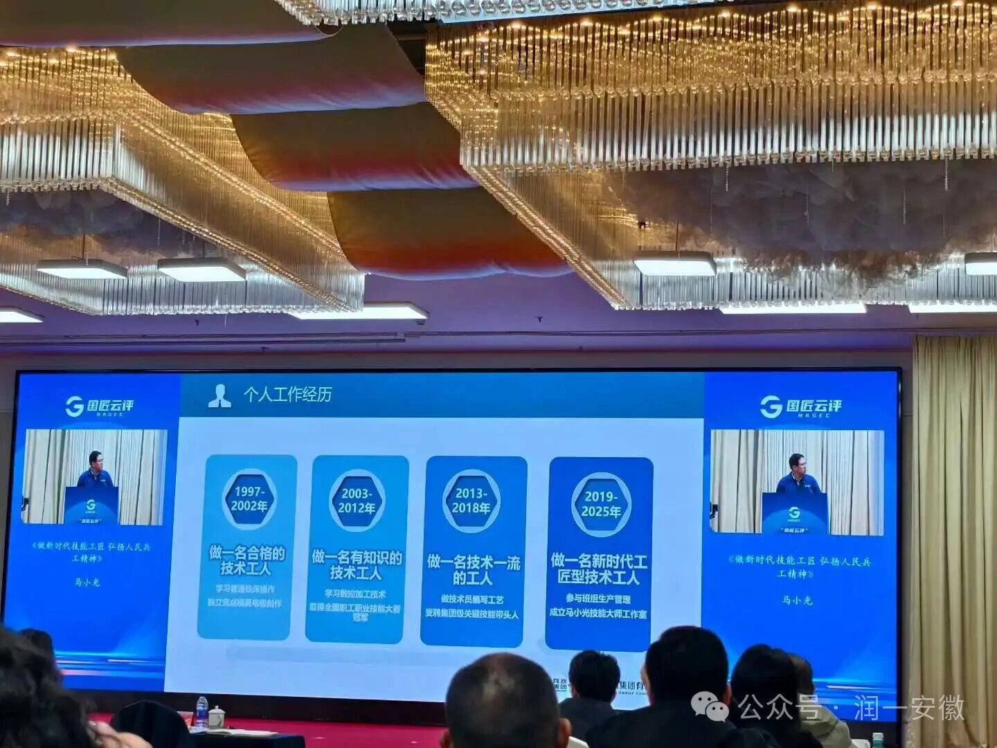 1762709688913396.jpg 3.jpg