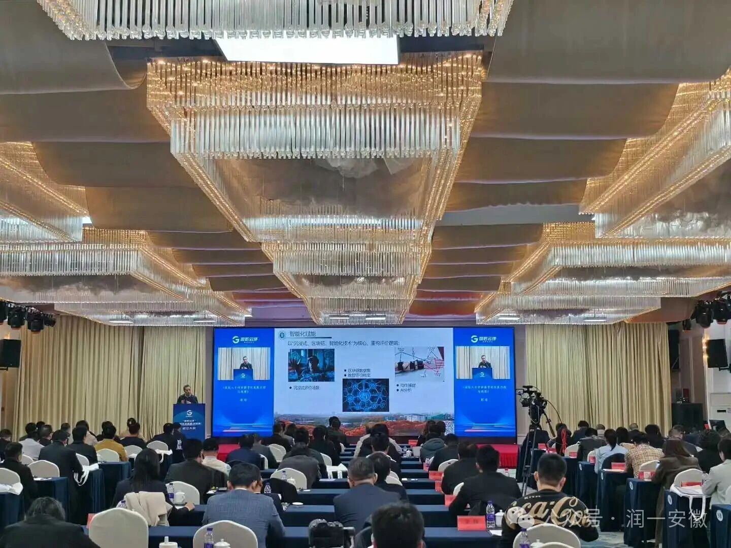 1762709699429979.jpg 4.jpg