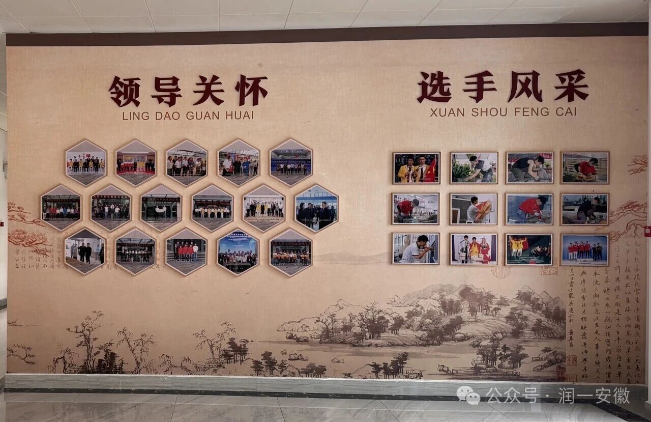 1762709709630776.jpg 5.jpg