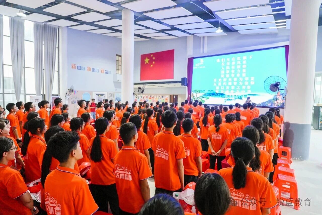 1762710448738683.jpg 11.jpg