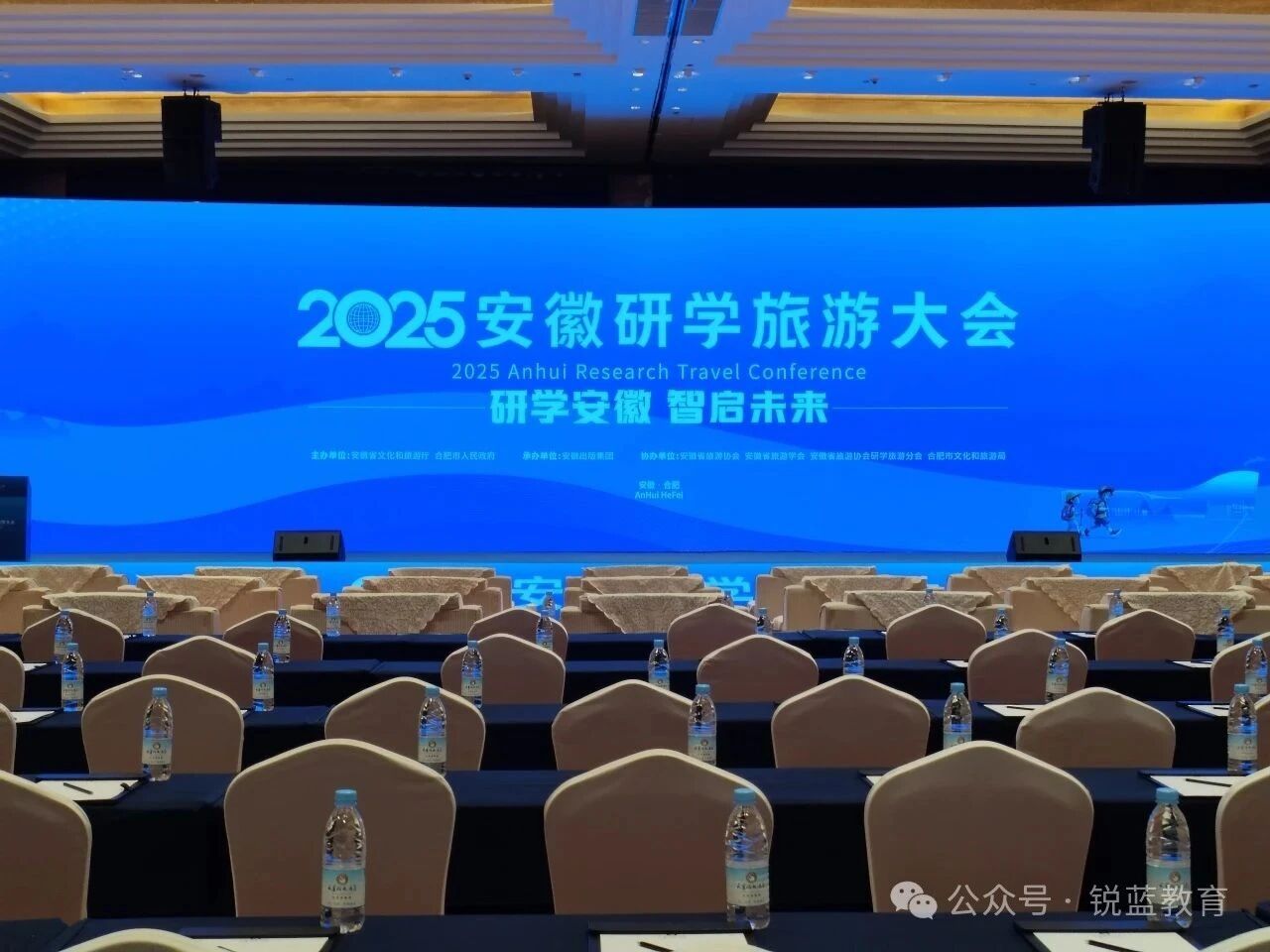 1762710807908680.jpg 1.jpg