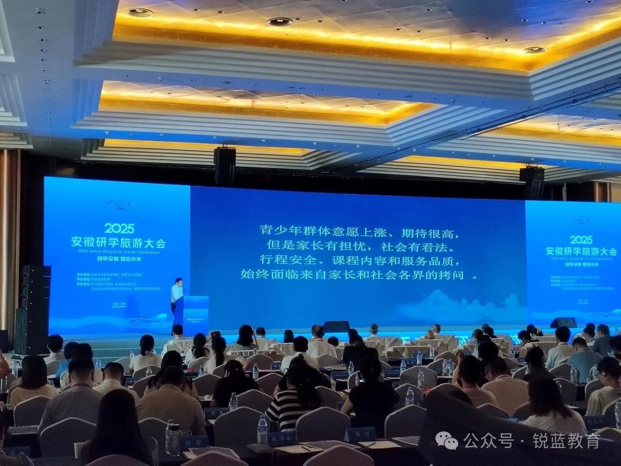 1762710849415178.jpg 3.jpg