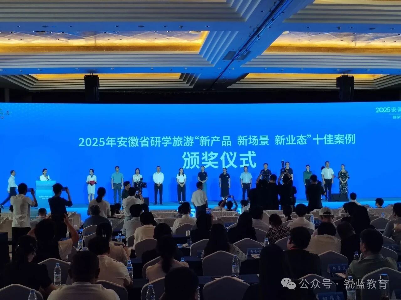 1762710858573985.jpg 4.jpg