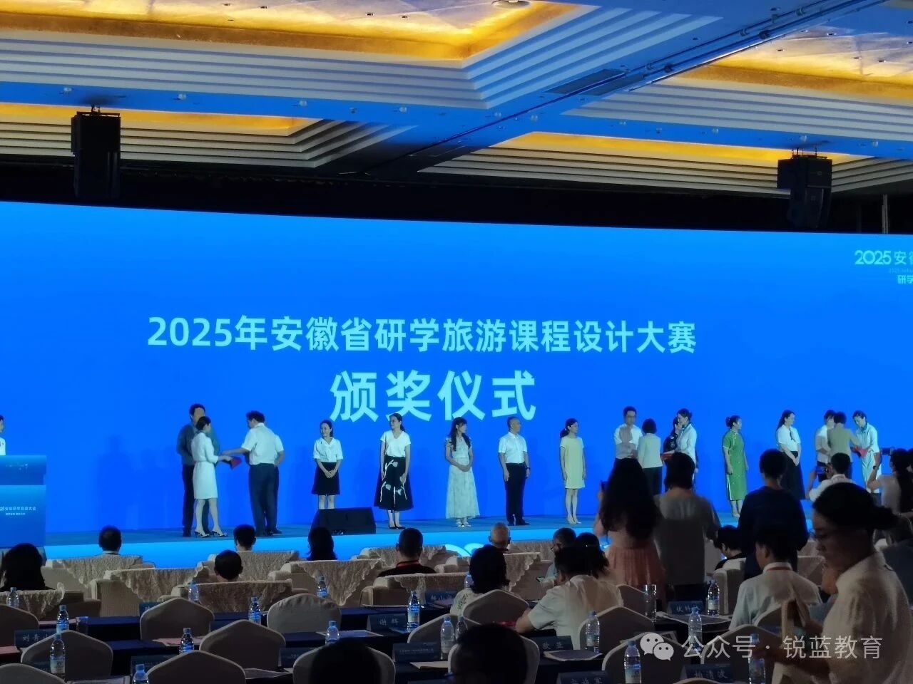 1762710870669777.jpg 5.jpg