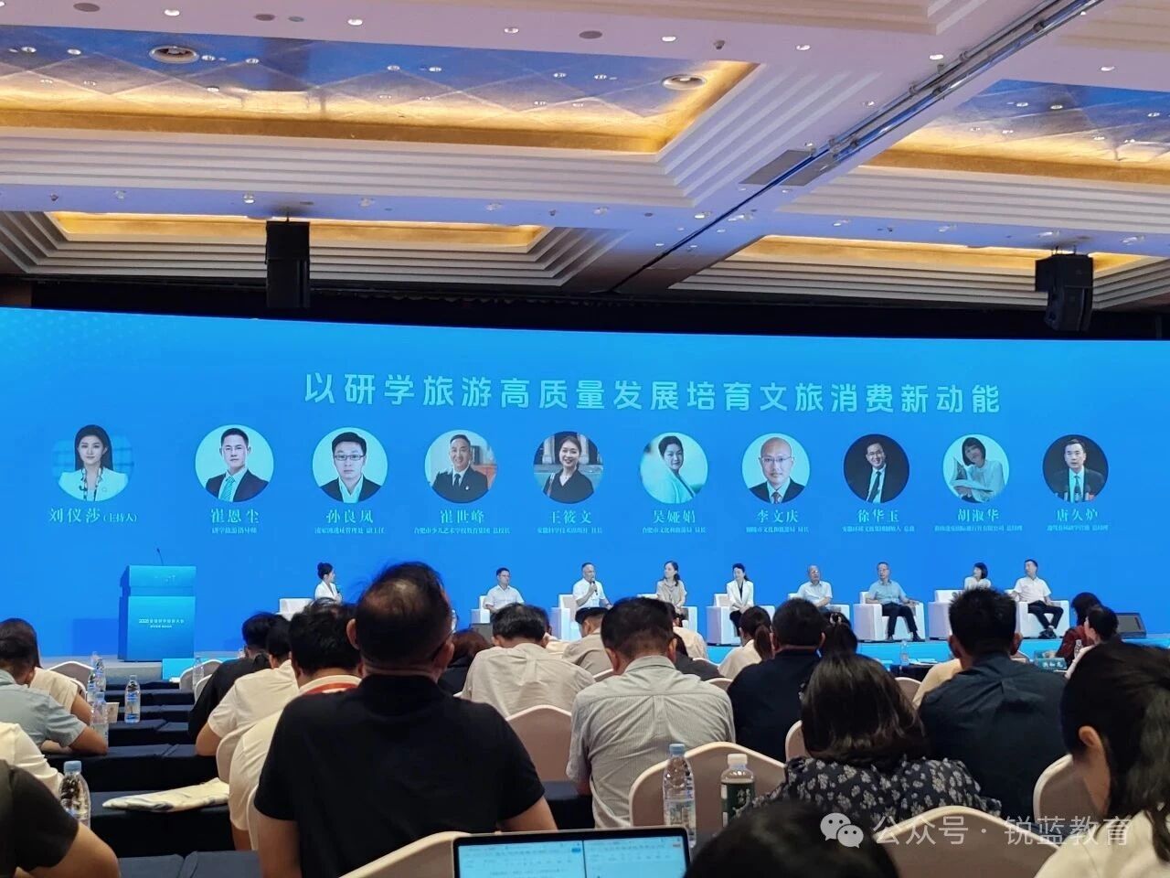 1762710881579526.jpg 6.jpg