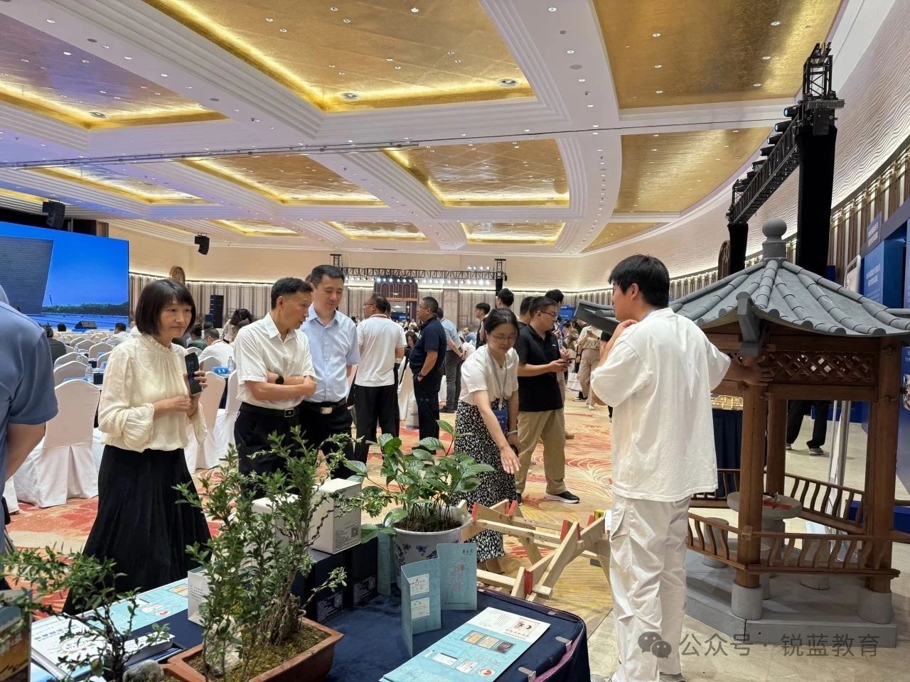 1762710916489807.jpg 8.jpg