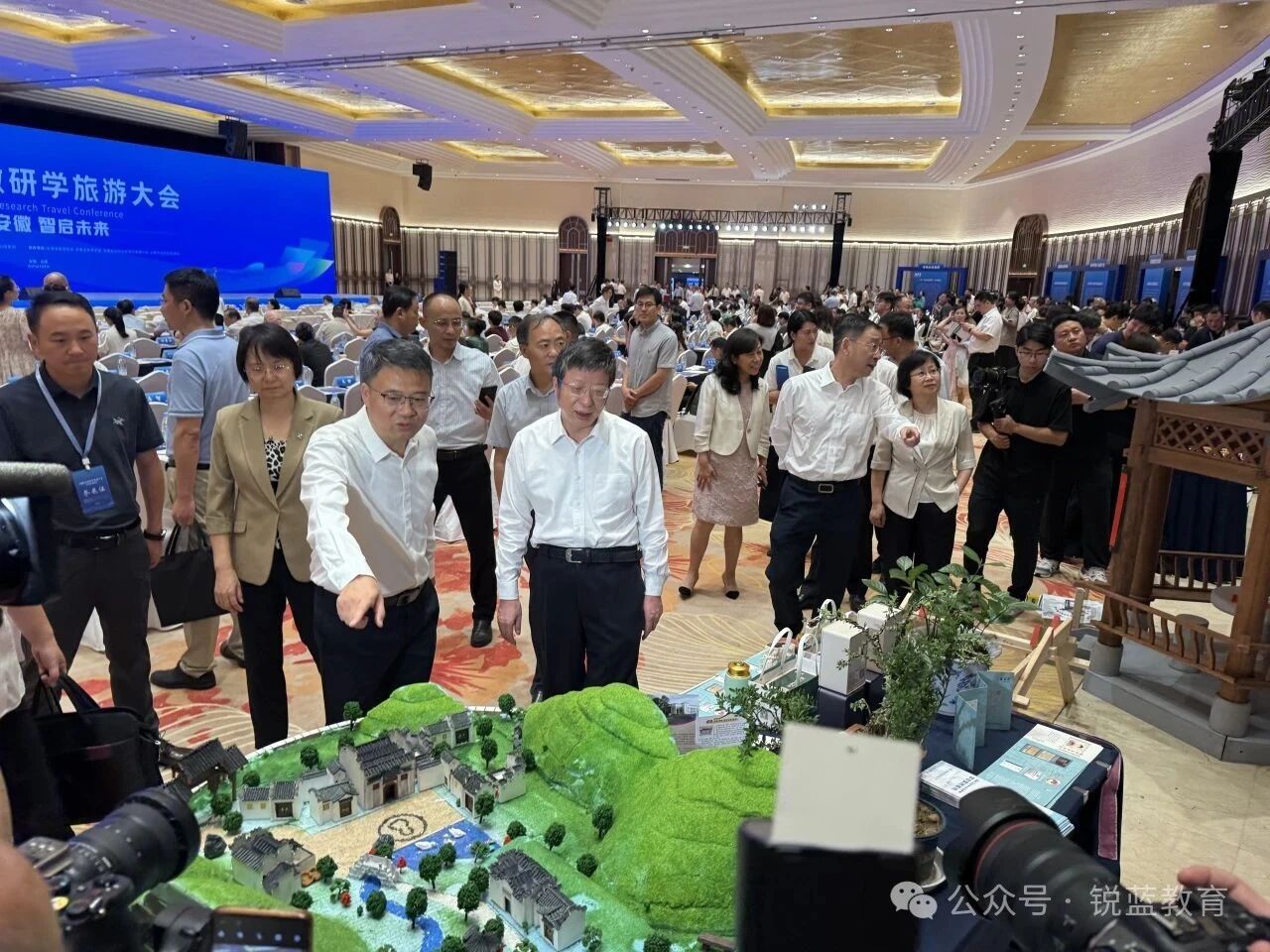 1762710927460777.jpg 9.jpg