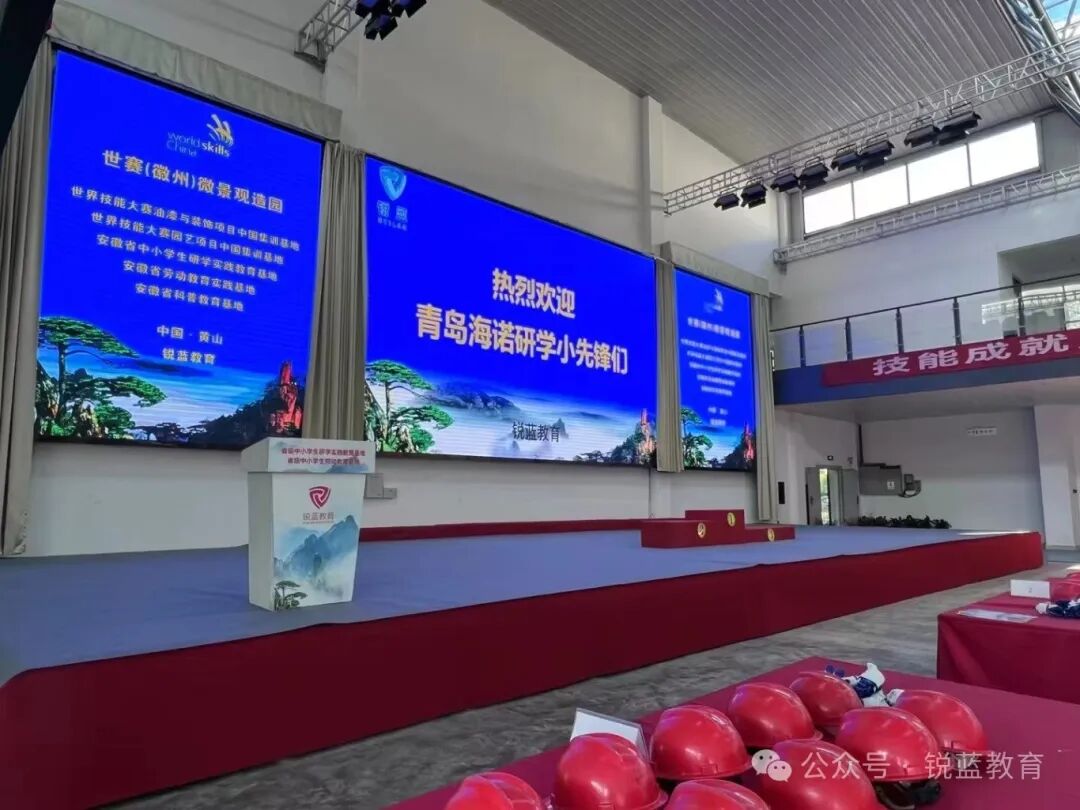 1762755428234488.jpg 微信图片_2025-11-10_141639_833.jpg