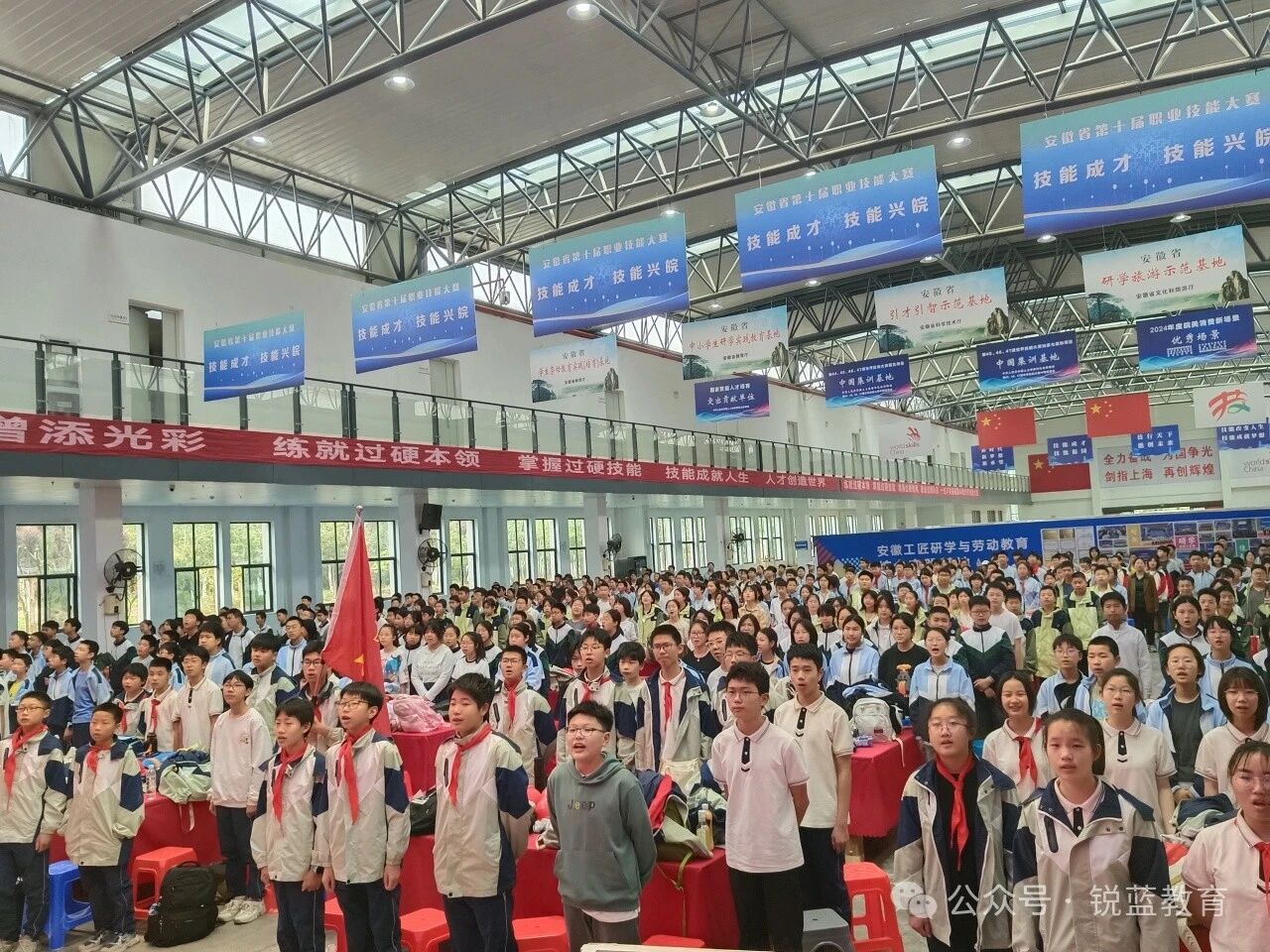 1762836310537127.jpg 01.jpg