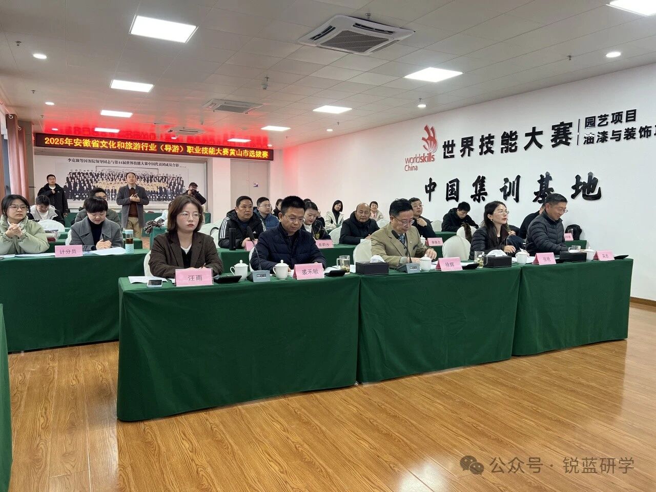 1762838308507396.jpg 1.jpg