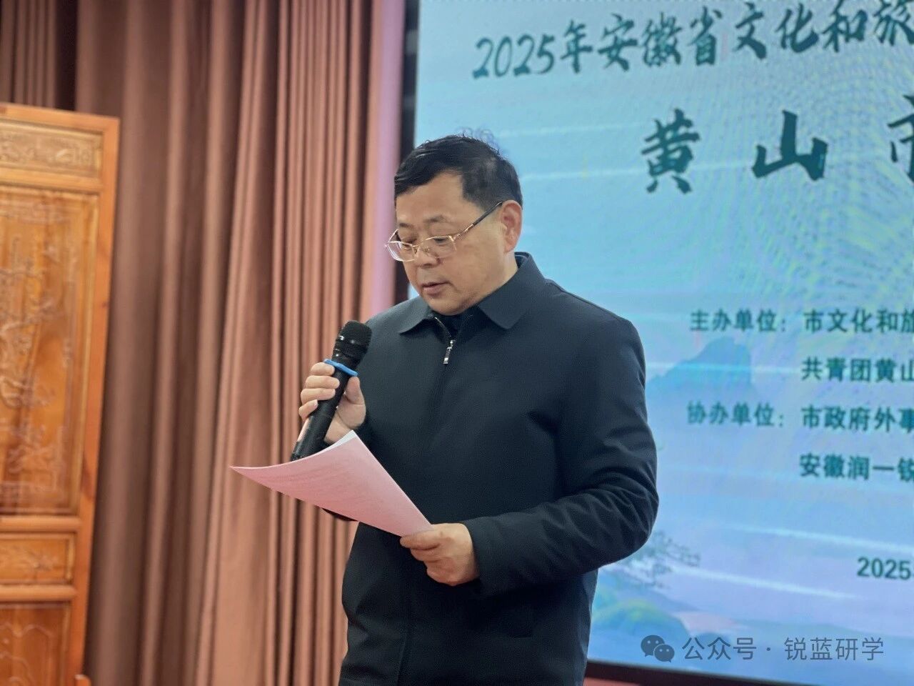 1762838516218799.jpg 5.jpg