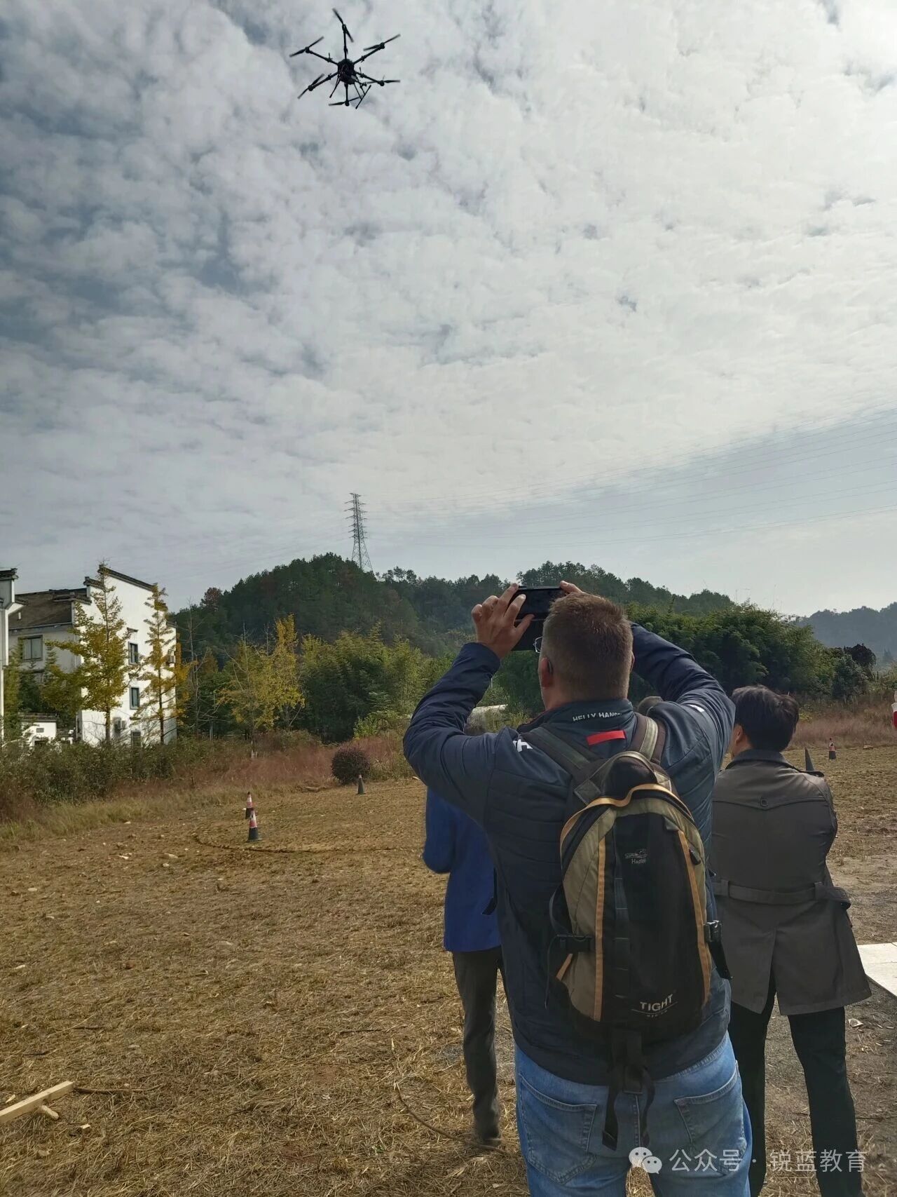 1762839710530087.jpg 13.jpg