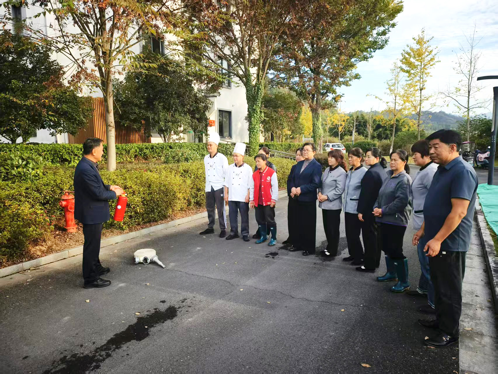 1762840082918057.jpg 1.jpg