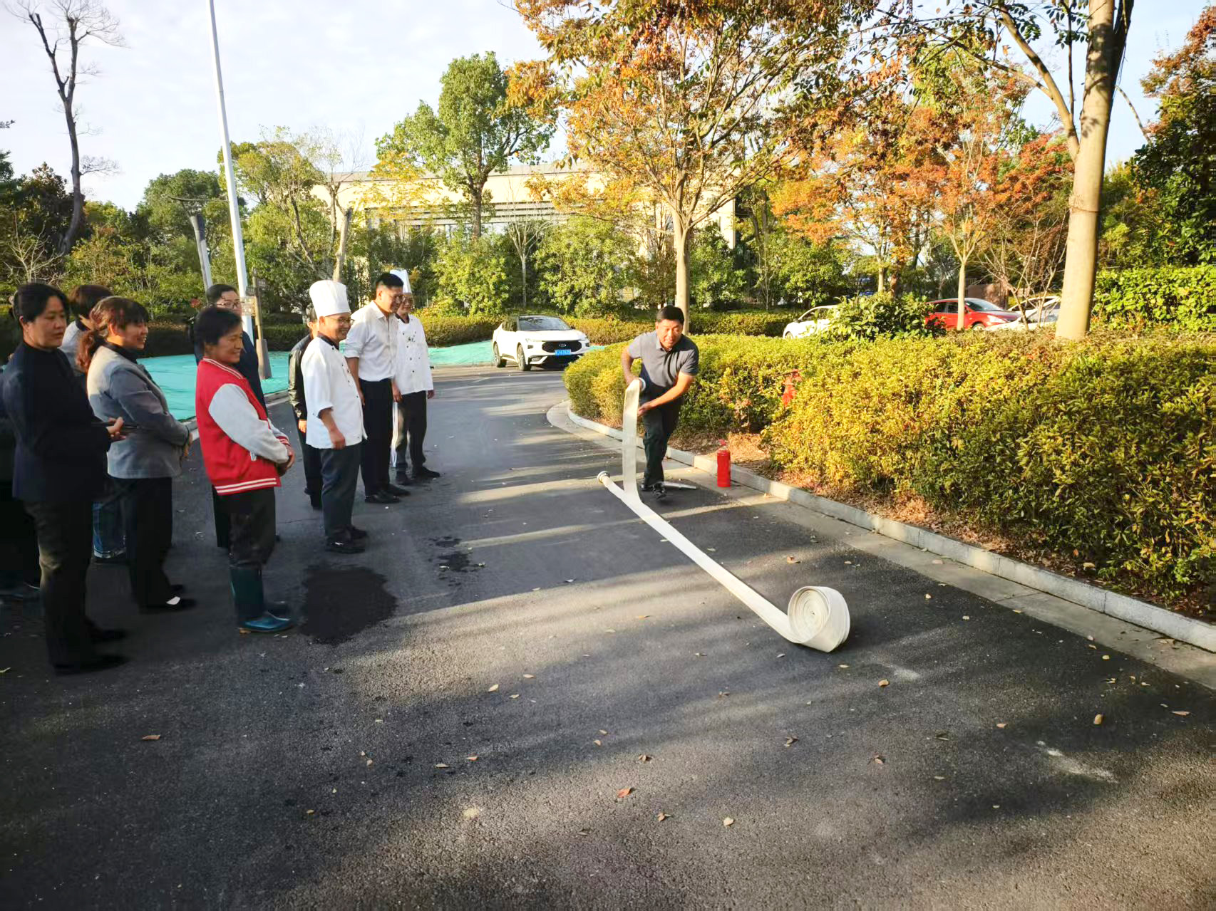 1762840089108015.jpg 2.jpg