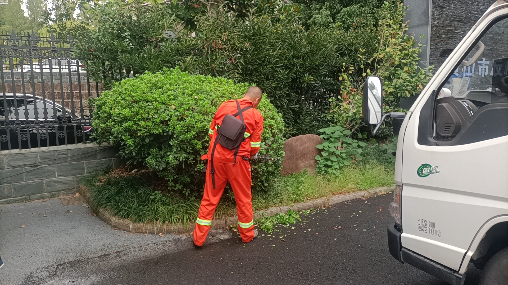 1762840150197521.jpg c7581fd48982ea28cccb097787198a4.jpg