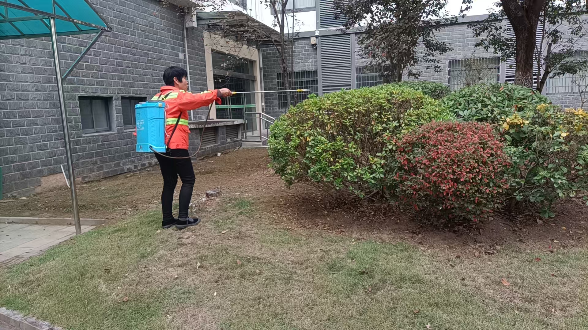 1762840178693583.jpg 3e2cbba8677f8fd0adb84620bc89e95.jpg