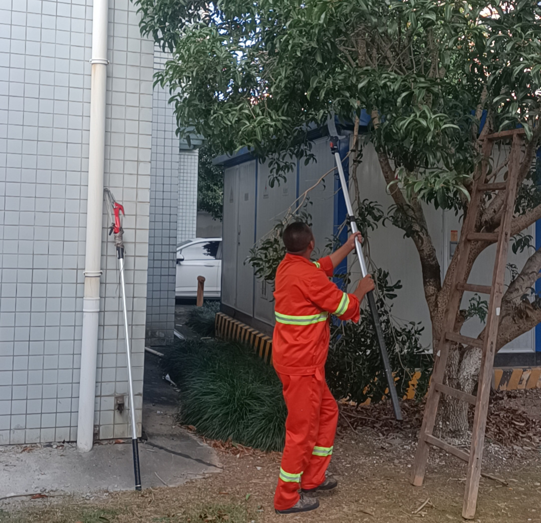 1762841280263123.jpg 1.jpg