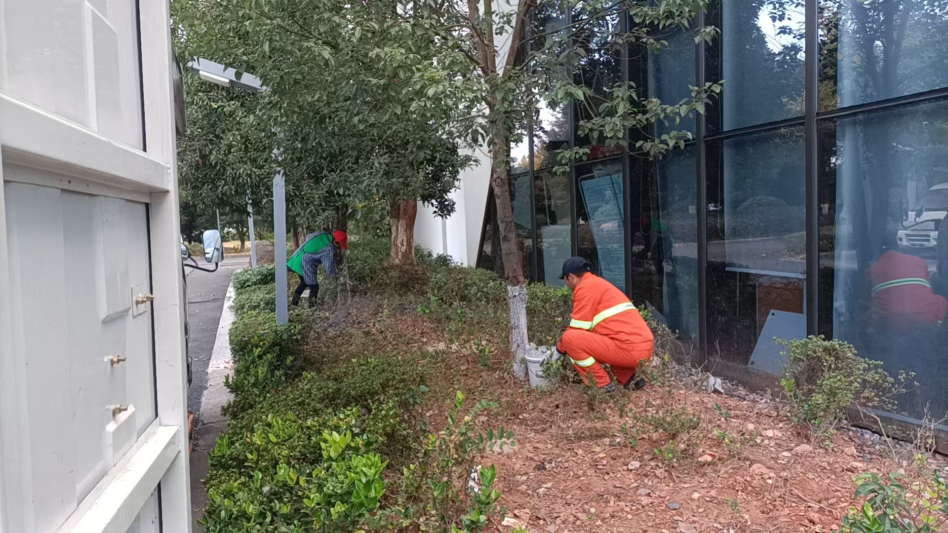 1763713981473983.jpg 93af2bdde28304f25ae3cf9b67c157a.jpg