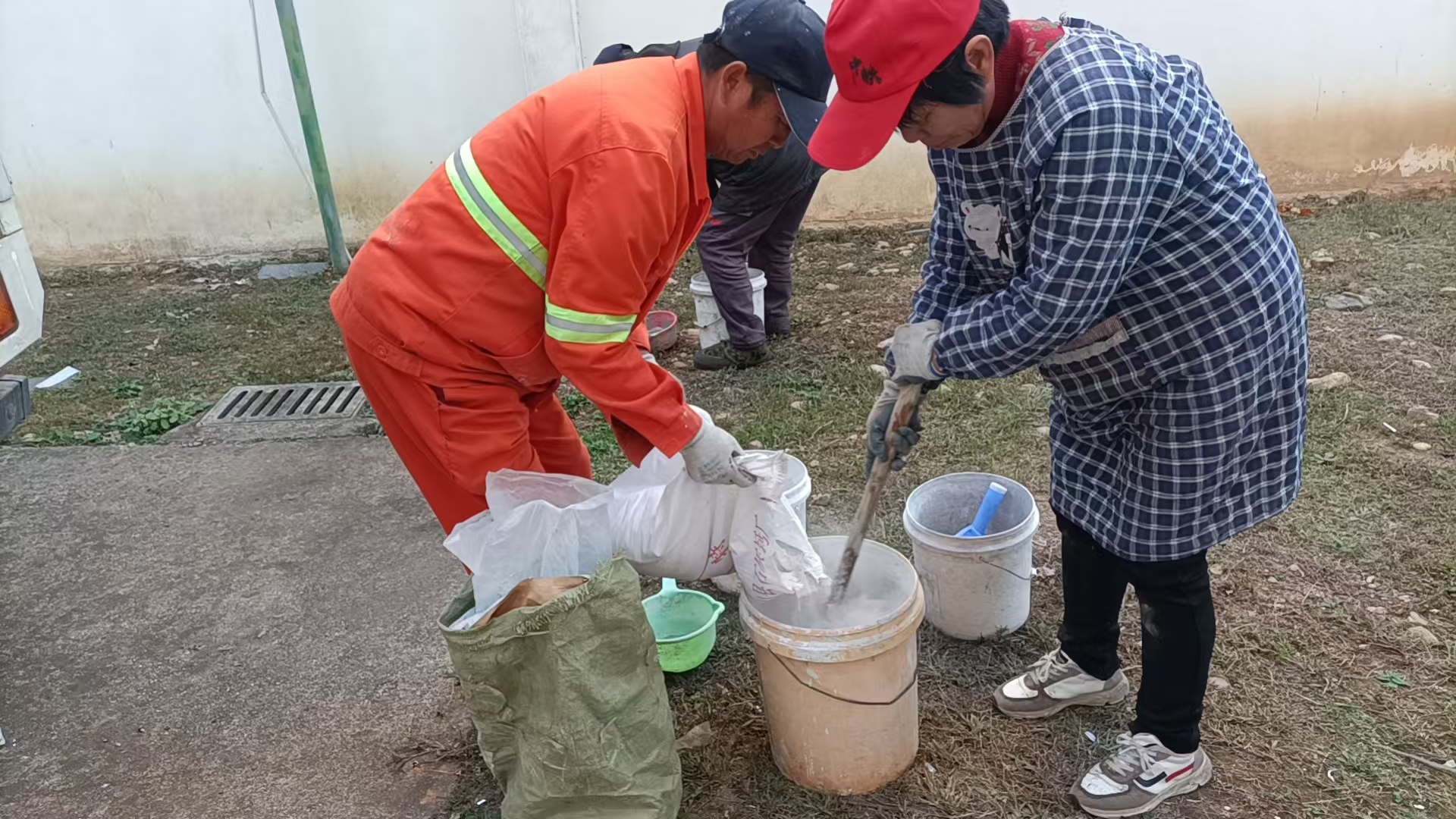 1763713996516654.jpg 5e7c62b0eea0b415759d14df803d838.jpg