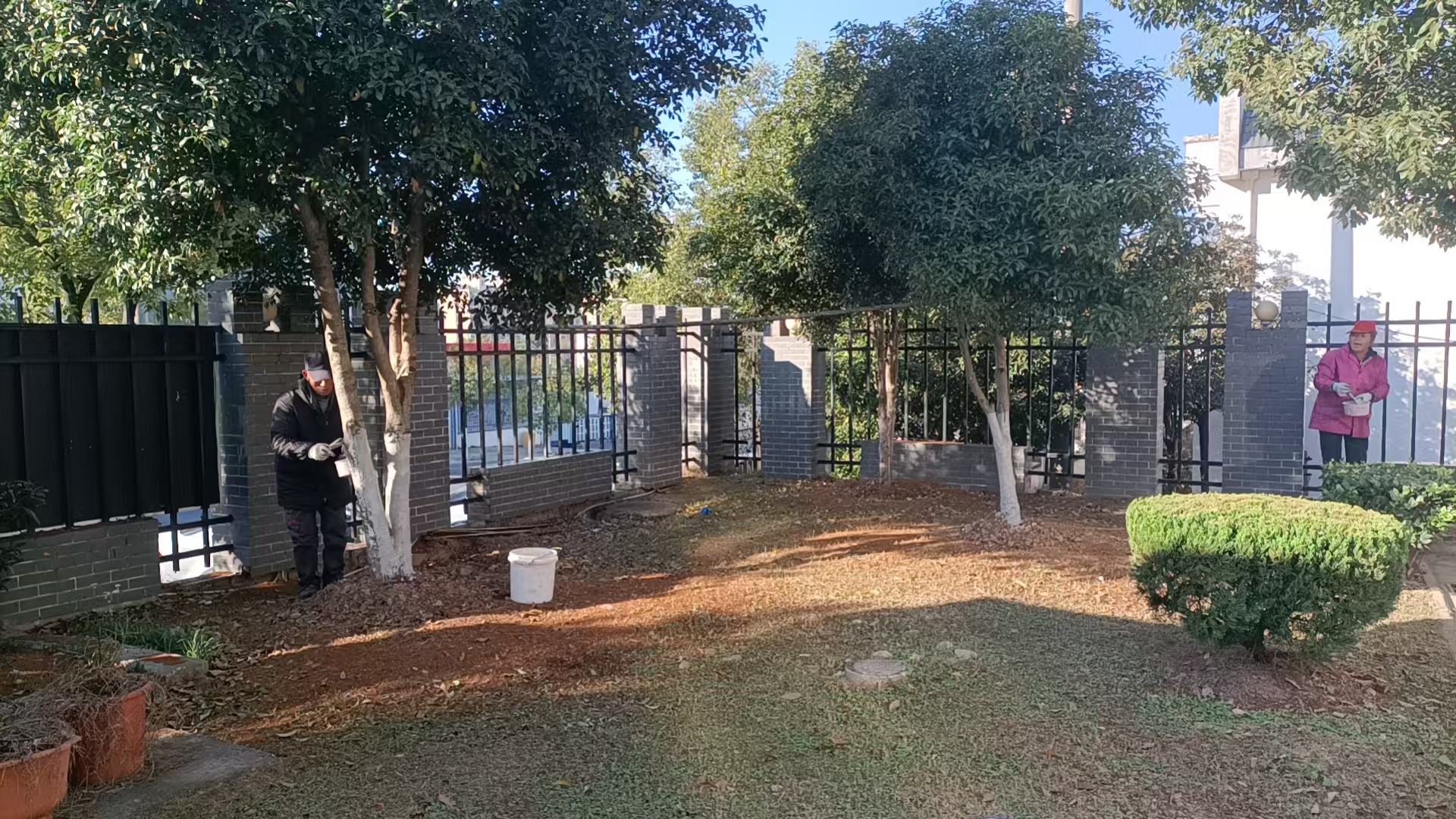 1763714016870498.jpg 6f40dc843e96574b4d37058db4539af.jpg